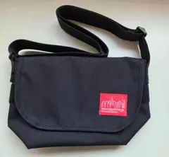 バナナマン Manhattan Portage Bag - メルカリ