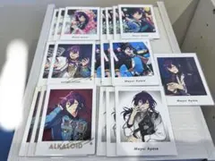 あんスタ 礼瀬マヨイ ぱしゃっつまとめ売り