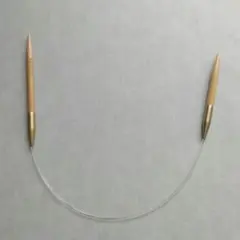 ぽわ*さま専用！