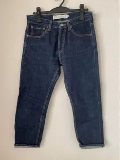 ミディウミ midi-umi