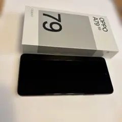 2026年最新】oppo a79 simフリーの人気アイテム - メルカリ