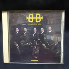 Item thumbnail for item d98fa822-6a9b-45f2-b430-ac73e7949310