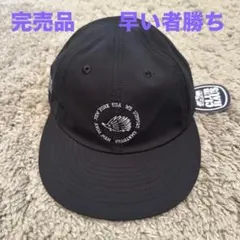 2025年最新】クラブハウス clubhausの人気アイテム - メルカリ