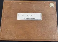 2026年最新】京都科学標本の人気アイテム - メルカリ