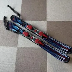 Item thumbnail for item 743f5c73-7589-448f-b127-9fb60c3b4076