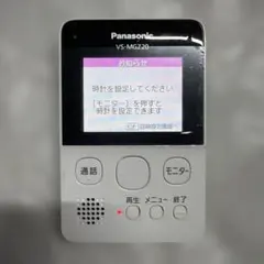 東芝 Pocket PC GENIO e550X 動作確認済 純正クレードル付 東芝 Pocket PC GENIO e550X 動作確認済 純正クレードル付 - メルカリ