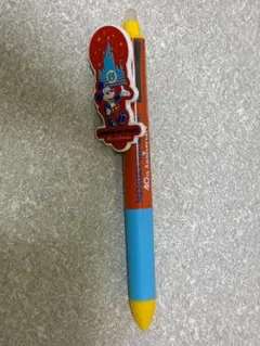 東京ディズニーリゾート フリ クションボール3 ミッキーマウス