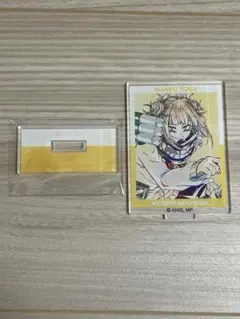 くま様 リクエスト 3点 まとめ商品