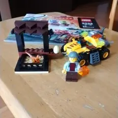 Item thumbnail for item e8908970-89cb-4526-96f2-487d25e5e511