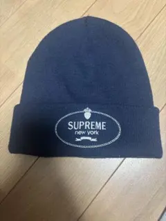 SAPEur northwave ニット帽　ブラック 新品 NORTHWAVE×SAPEUR KNIT CAP ブラック - メルカリ