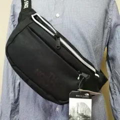 しっぽ様 専用