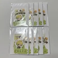 @じゅん様 リクエスト 2点 まとめ商品