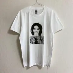 今田美桜 ファンクラブ Tシャツ メジ郎 - メルカリ