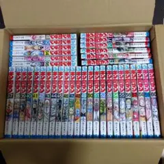 マ*ト様 キン肉マン 全巻セット - メルカリ