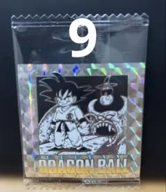 neo様 リクエスト 4点 まとめ商品