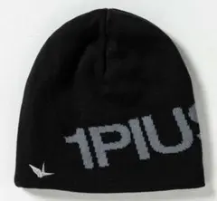 2026年最新】1piu1uguale3 キャップの人気アイテム - メルカリ