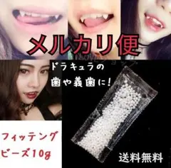 Item thumbnail for item bb633d51-2533-4d20-81bc-46d1a41bc562