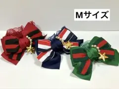 Item thumbnail for item f090a3f8-2a84-41ea-adfc-dc24569bfd65