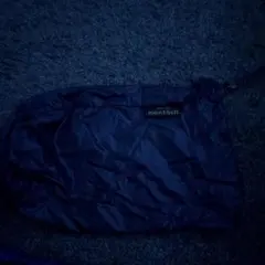 Item thumbnail for item 13a4a2cc-8305-4d02-b9a3-9a7265780bce