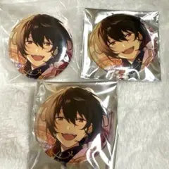 2025年最新】朔間凛月 缶バッジ ユーサネイジアの人気アイテム - メルカリ