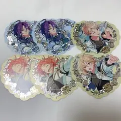 あんスタ プチプリ まとめ売り