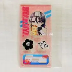 BLEACH 空座第一高等学校 スクールリボン 朽木ルキア 井上織姫 超希少 朽木ルキア 井上織姫 BLEACH 空座第一高等学校 スクールリボン超希少