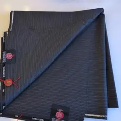 Dormeuil 高級紳士服生地