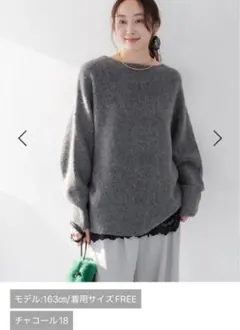 Item thumbnail for item 660d6493-7906-49bb-a934-e6e6798d849a