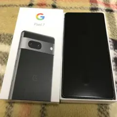 2026年最新】Google 機種名：Google Pixel 7 スマートフォン本体の人気
