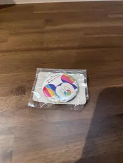 Item thumbnail for item d74b217f-5615-4786-80e0-36a3774d92d1