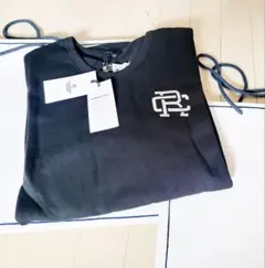 レイニングチャンプ スウェット