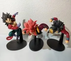 2026年最新】超人技画の人気アイテム - メルカリ