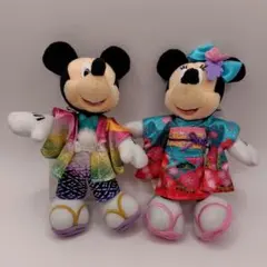 クララベル カウ 丑年 牛年 2009年 ぬいぐるみバッジ - メルカリ