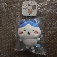 2025年最新】ハチワレとごきげんななかまマスコットの人気