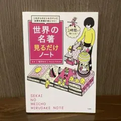 Item thumbnail for item 1966b28d-e8a2-4383-9d98-d4359f0282c0