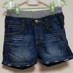 Lee レディース　デニムパンツ