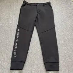 Item thumbnail for item b52a9c92-41d7-4241-9c78-ff592a6ef0d7