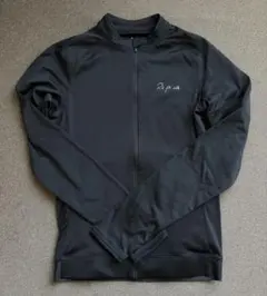 2026年最新】rapha 自転車 ウェアの人気アイテム - メルカリ