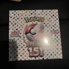 Item thumbnail for item 18a98a1e-db3c-4c44-ae4f-07734362d6ef