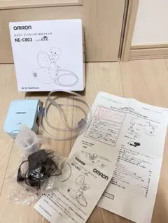 Item thumbnail for item 965b8cfd-95d7-4a5a-8b4f-1580574e0654