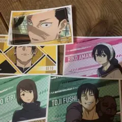 Item thumbnail for item 449667d2-336c-4ee3-a53e-3acc6422f63c