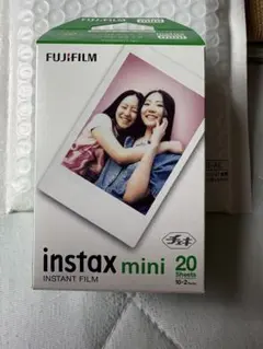 Item thumbnail for item 157c20b3-5898-4a56-9302-741262bc4bed