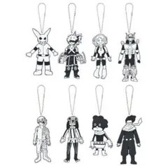 Item thumbnail for item b50da814-4565-4728-8a3d-ca578dede707