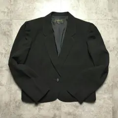 Item thumbnail for item 4e3ac922-7e75-4db1-bf6d-c930167648c1