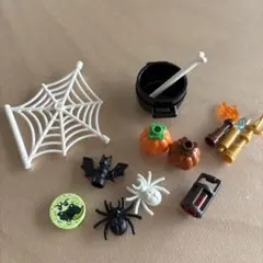 ayu様 リクエスト 5点 まとめ商品