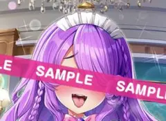 C105 みるふぁく　CD　みるくふぁくとりー Amazon.co.jp: みるくふぁくとりー C105 フラン ドラマCD コミケ