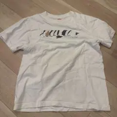 ペンギン Tシャツ