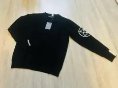 g/fore レディースウェア