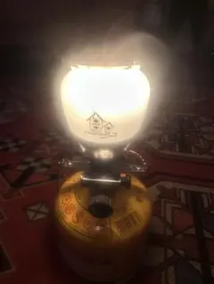 2025年最新】primus 2245の人気アイテム - メルカリ