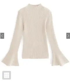 Item thumbnail for item 29f55621-3bc1-4730-8bb2-705197a1f7c0